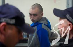 ������ ��'�������: ��� ����� ����� ���������� ����������, �� ���� ��������� �������